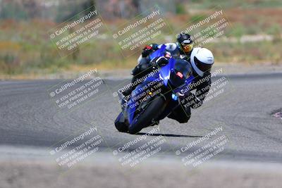 media/May-28-2023-Lets Ride (Sun) [[7acf226b67]]/B Group/1220pm (Riverside)/